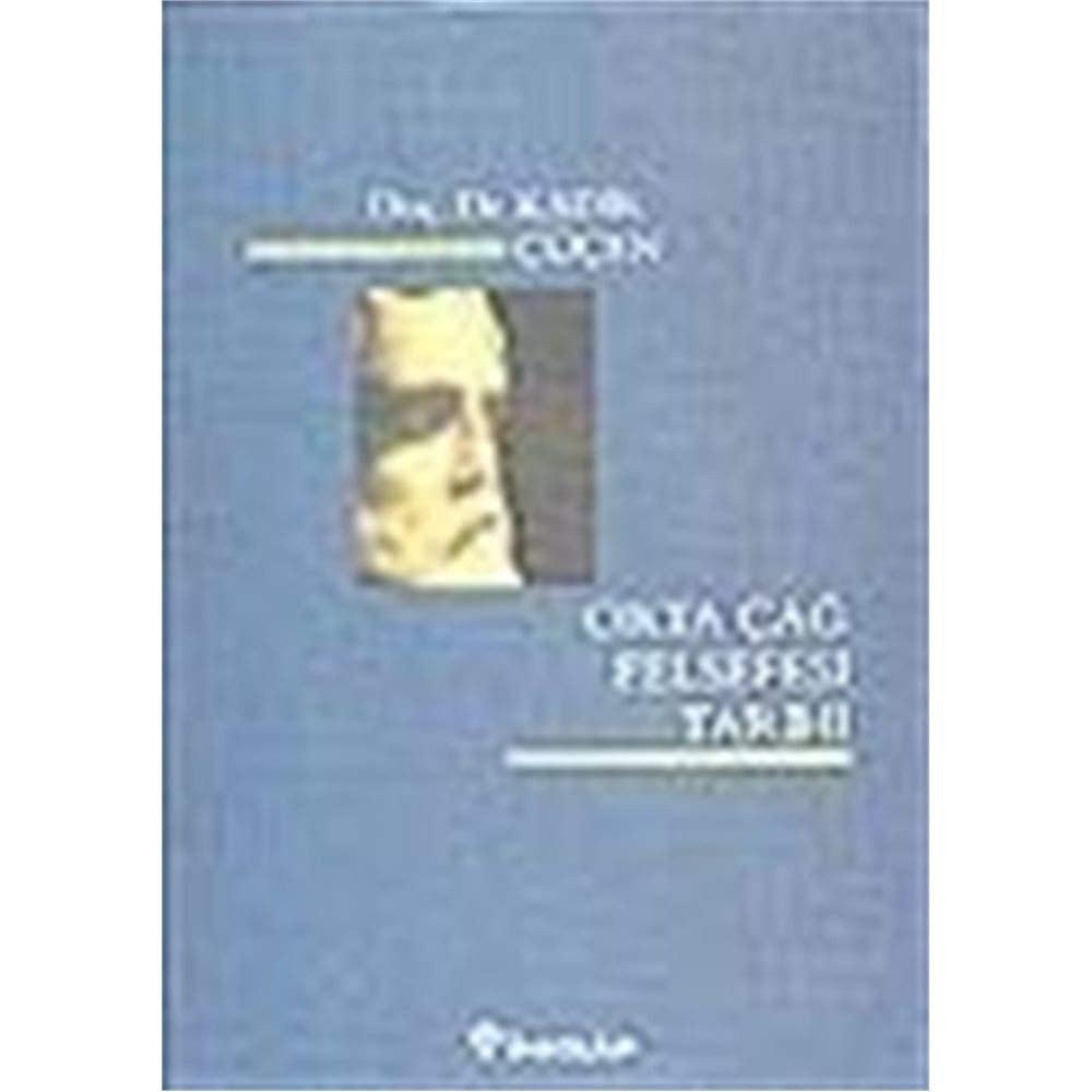 Orta çağ felsefesi tarihi