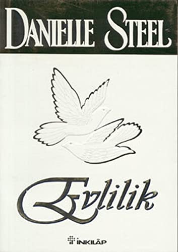 Evlilik