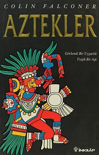 Azteckler