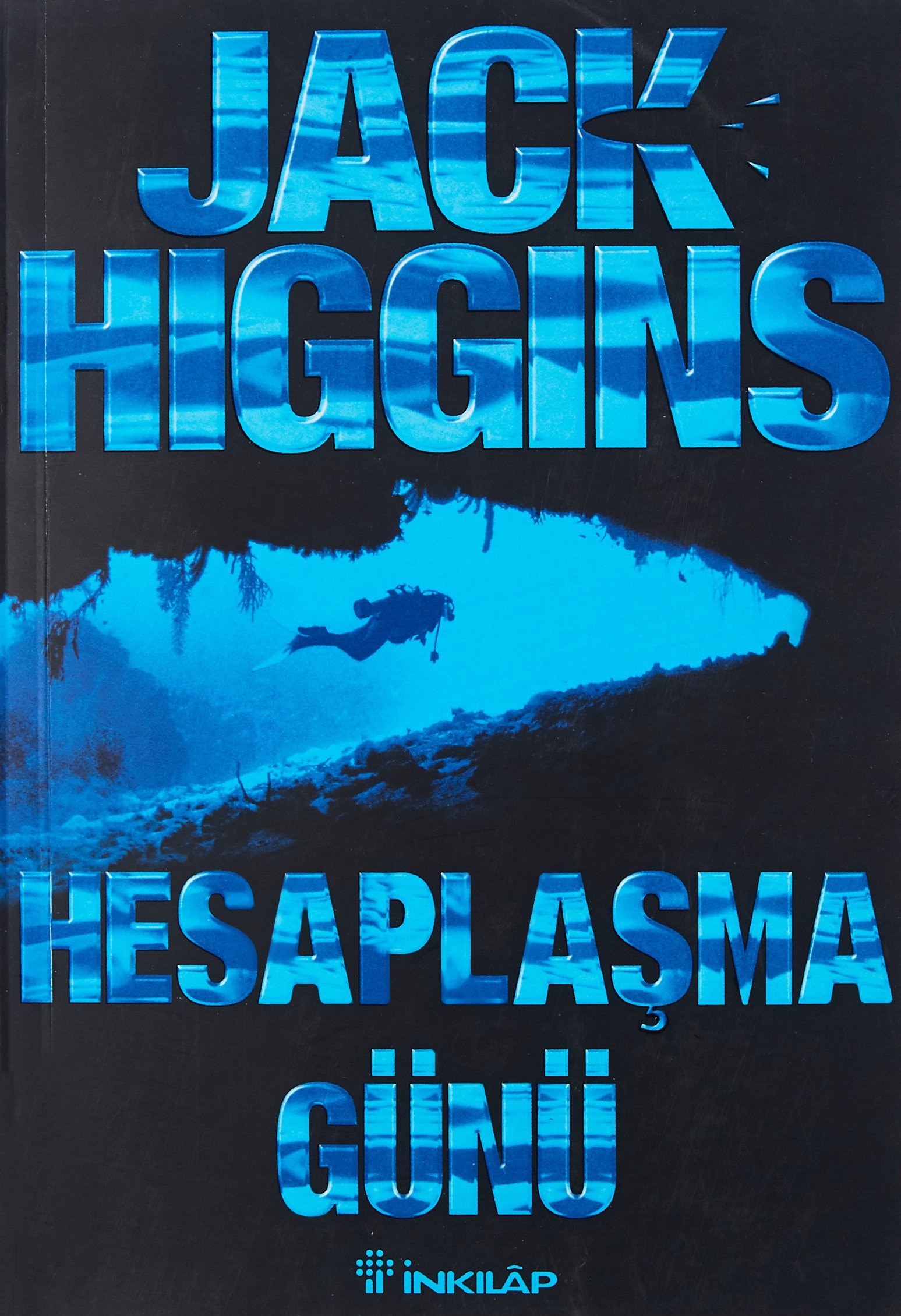 Hesaplaşma günü