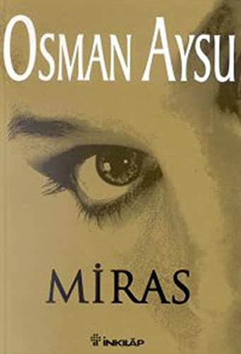 Miras roman