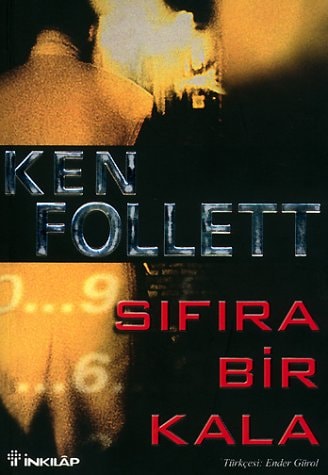 Sıfıra bir kala