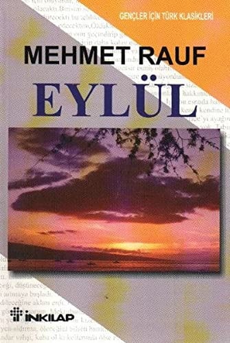 Eylül Gencler Icin Türk Klasikleri