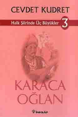 Karacaoğlan