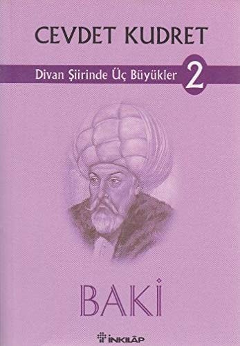 Baki