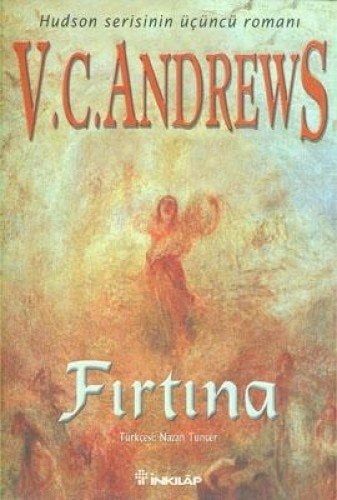 Firtina