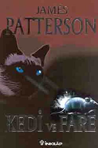 Kedi ve fare