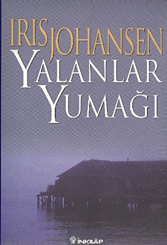 Yalanlar Yumagi