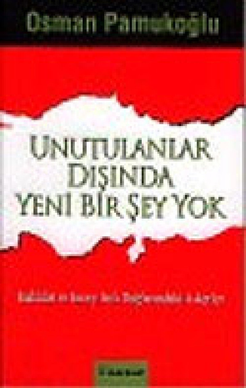 Tarih boyunca bezeme sanatı ve örnekleri
