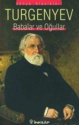 Babalar ve Ogullari
