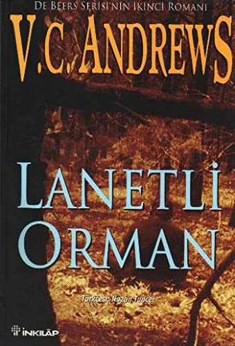 Lanetli orman