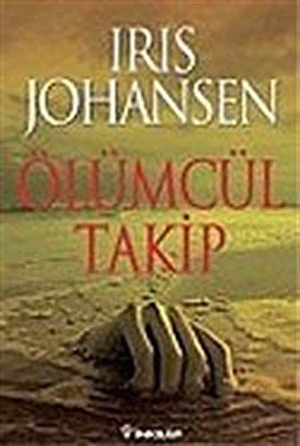 Ölümcül takip
