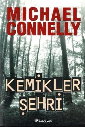 Kemikler şehri