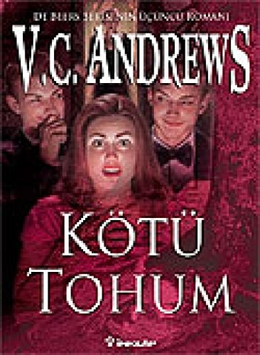 Kötü tohum