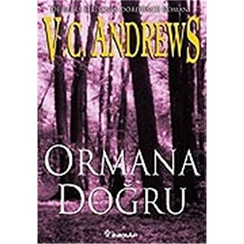 Ormana doğru roman