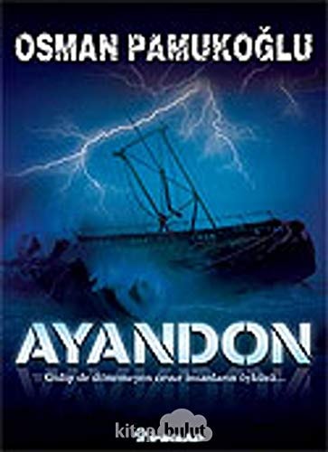 Ayandon