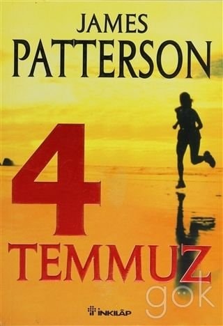4 Temmuz