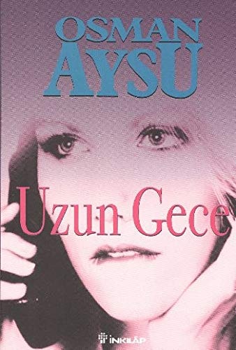 Uzun gece roman