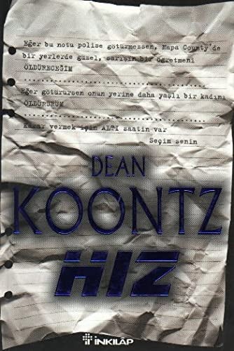 Hiz