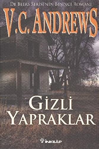 Gizli yapraklar