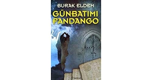 Günbatımı fandango