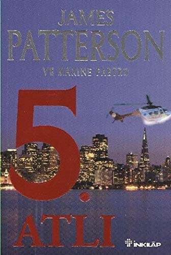 5. atlı