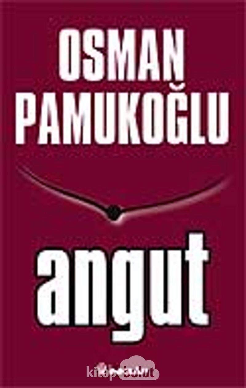 Angut