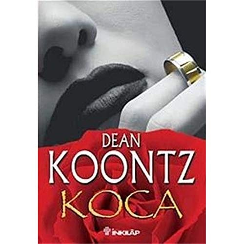 Koca