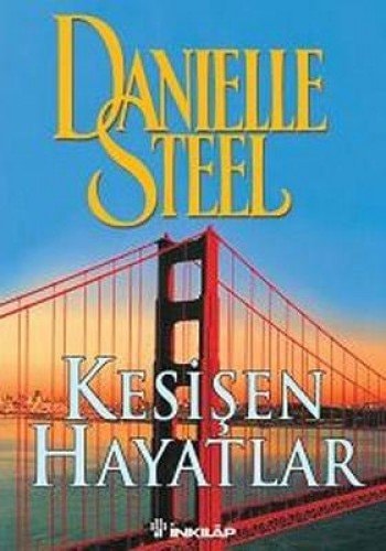 Kesişen hayatlar