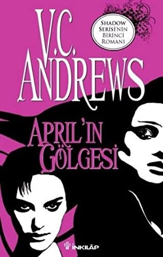 April'ın gölgesi
