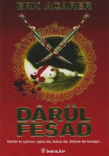 Darül fesad