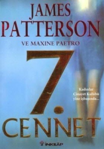 7. cennet