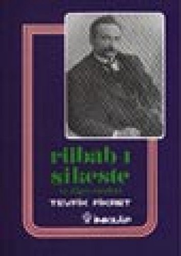 Rubab-i Sikeste Ve Butun Eserleri
