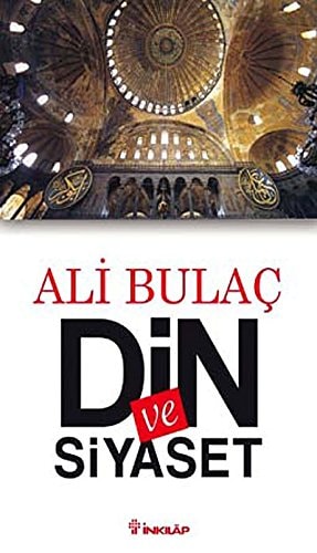 Din ve siyaset