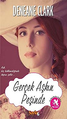 Gercek Askin Pesinde