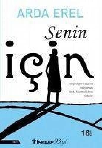 Senin Icin Hayat bu, son dedigin an her sey yeniden can bulur. Sems-i Tebrizi