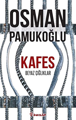 Kafes Beyaz Cigliklar