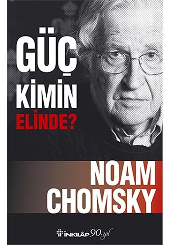 Güc Kimin Elinde