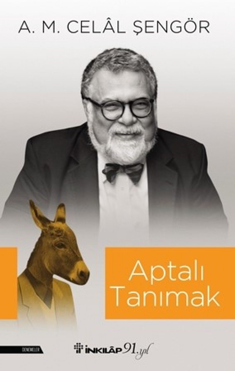 Aptali Tanimak