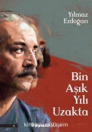 Bin Asik Yili Uzakta