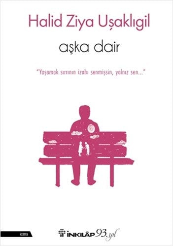 Aska Dair