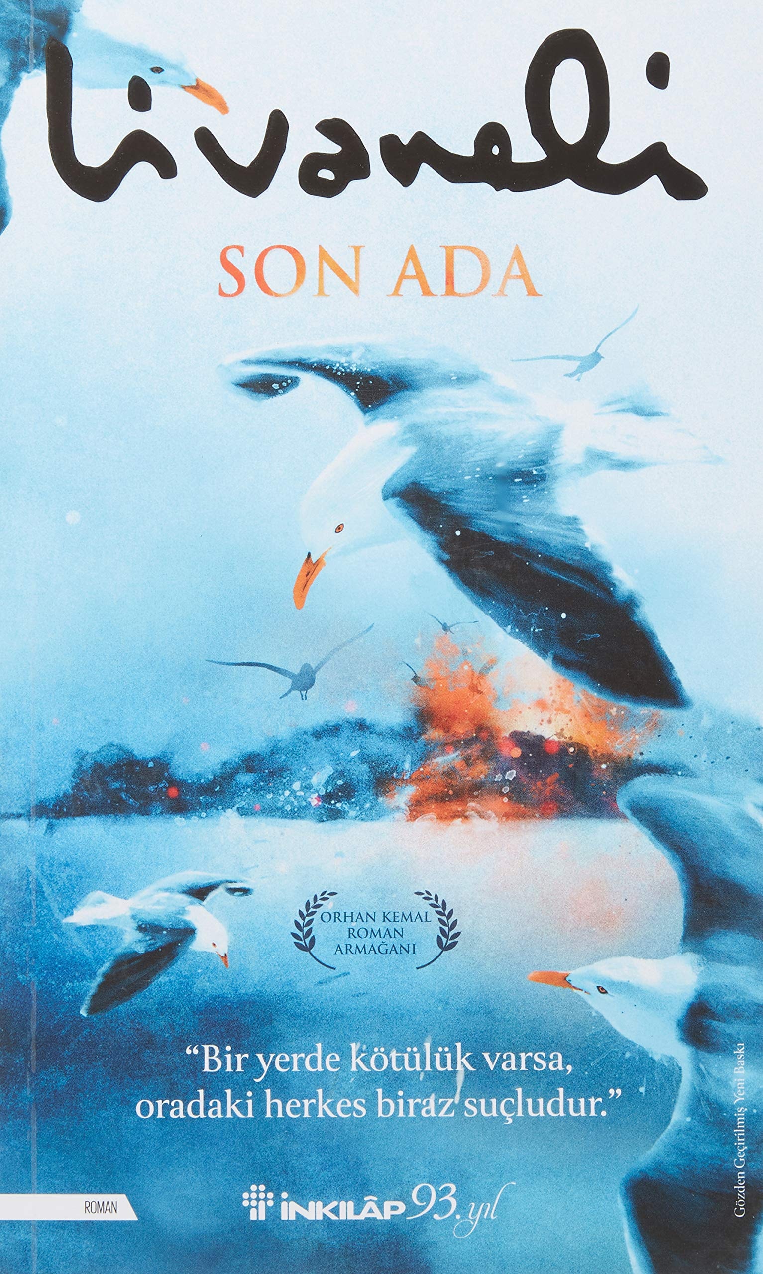 Son ada