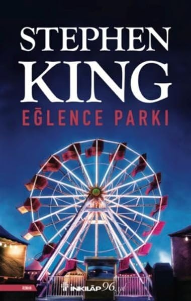 Eglence Parki