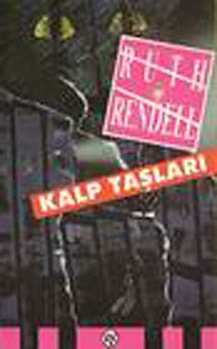 Kalp tas̜lari