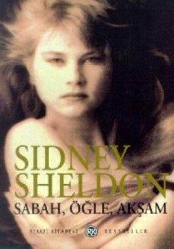 Sabah, öğle, akşam