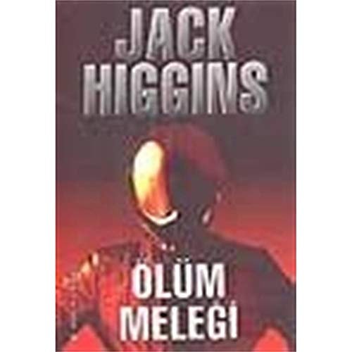 Ölüm meleği