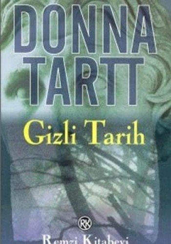 Gizli tarih