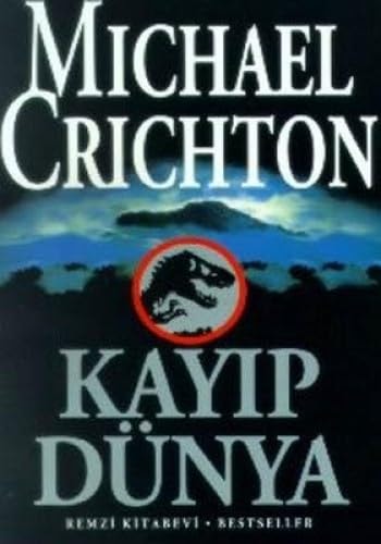 Kayip Dünya