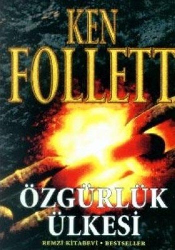 Özgürlükler ülkesi