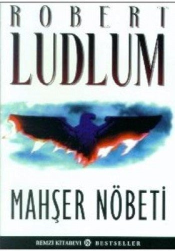 Mahşer nöbeti